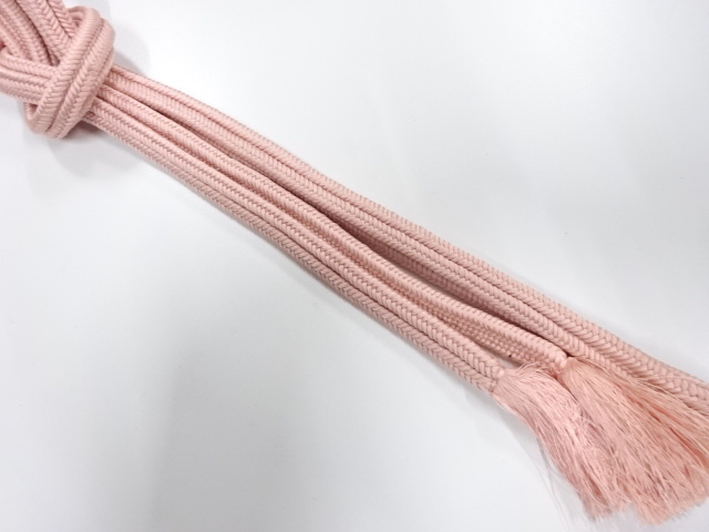 Japanese Kimono / Accessories Silk